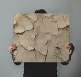 Sharp Concrete Texture